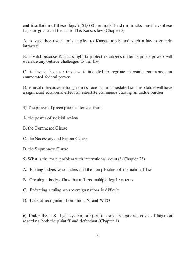College Application Essay Format Example Commercial Law Exam Question Dvd To Help Prepare For The Business Contractors Exam Success On The Apartheid Essays also Photographic Essay Examples Commercial Law Exam Question Homework Academic Service Favorite Song Essay